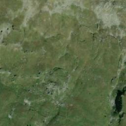 Satellite imagery of Wilde Mander, AT