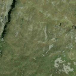 Satellite imagery of Wilde Mander, AT