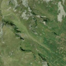 Satellite imagery of Wilde Mander, AT