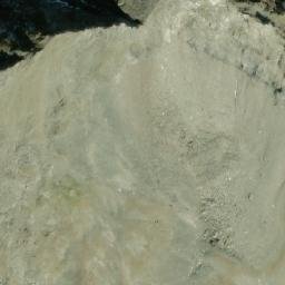 Satellite imagery of Aderspitze, AT