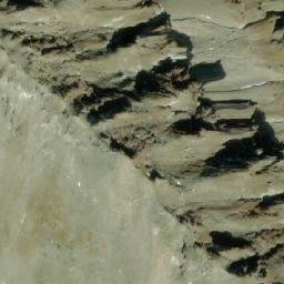 Satellite imagery of Aderspitze, AT