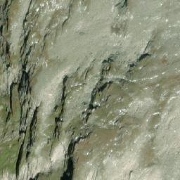 Satellite imagery of Unterer Kasten, AT