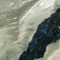 Satellite imagery of Unterer Kasten, AT