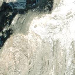 Satellite imagery of Hoher Kasten, AT
