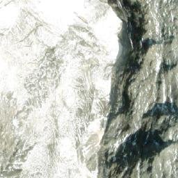 Satellite imagery of Eiskögele, AT