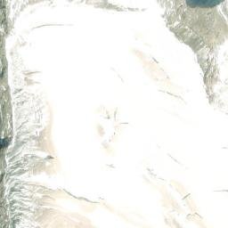 Satellite imagery of Schneewinkelkopf, AT