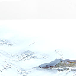 Satellite imagery of Schneewinkelscharte, AT