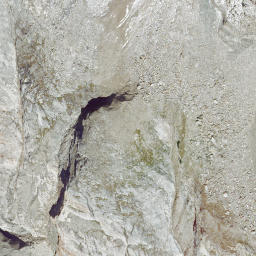 Satellite imagery of Hoher Burgstall, AT