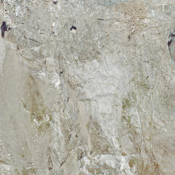 Satellite imagery of Hoher Burgstall, AT