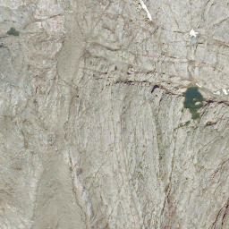 Satellite imagery of Hoher Burgstall, AT