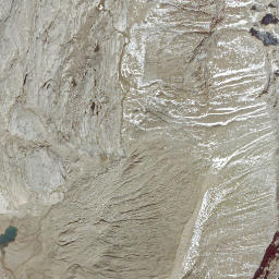 Satellite imagery of Elschberg, AT