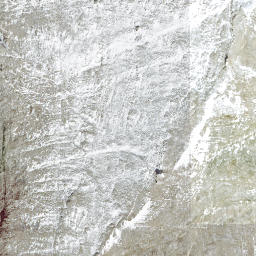 Satellite imagery of Elschberg, AT