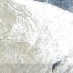 Satellite imagery of Freiwandkasten, AT