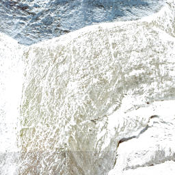Satellite imagery of Freiwandkasten, AT