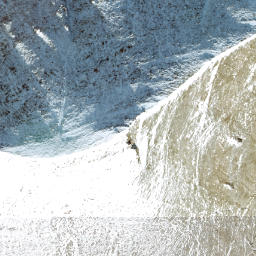 Satellite imagery of Sinwelleck, AT