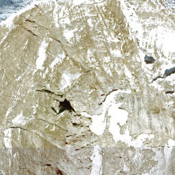 Satellite imagery of Sinwelleck, AT