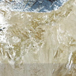 Satellite imagery of Kapuziner, AT