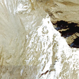 Satellite imagery of Kapuziner, AT