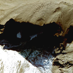 Satellite imagery of Schartenkopf, AT