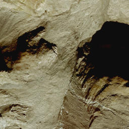 Satellite imagery of Schartenkopf, AT