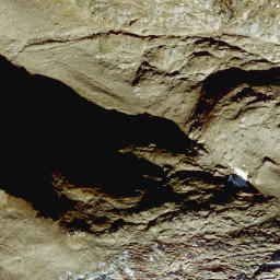 Satellite imagery of Schartenkopf, AT