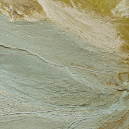 Satellite imagery of Brennkogelscharte, AT