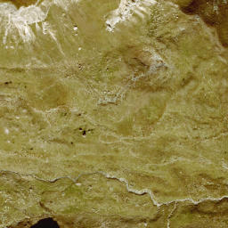 Satellite imagery of Brennkogelscharte, AT