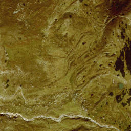 Satellite imagery of Großes Woazköpfl, AT