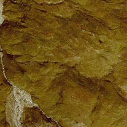 Satellite imagery of Wasserfallhöhe, AT