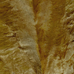 Satellite imagery of Wasserfallhöhe, AT