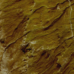 Satellite imagery of Wasserfallhöhe, AT