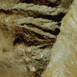 Satellite imagery of Ritterkopf, AT