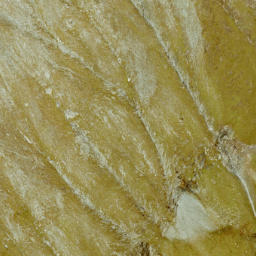 Satellite imagery of Ritterkopf, AT