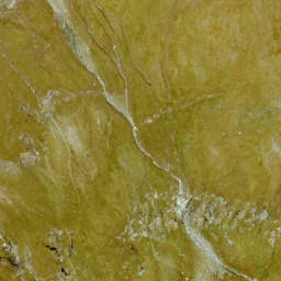 Satellite imagery of Ritterkopf, AT