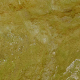 Satellite imagery of cairn, AT