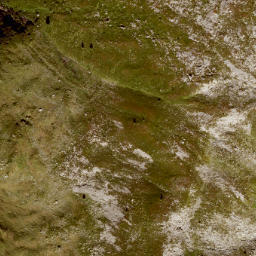 Satellite imagery of Zitterauer Tisch, AT
