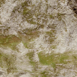 Satellite imagery of Zitterauer Tisch, AT