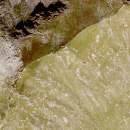 Satellite imagery of Zitterauer Tisch, AT