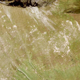 Satellite imagery of Tischkogel, AT