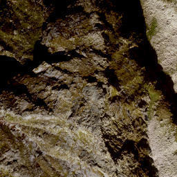 Satellite imagery of Böcksteinkogel, AT
