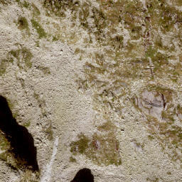 Satellite imagery of Böcksteinkogel, AT