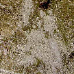 Satellite imagery of Böcksteinkogel, AT