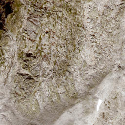 Satellite imagery of Kleinelendscharte, AT