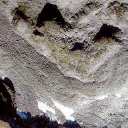 Satellite imagery of Weinschnabel, AT