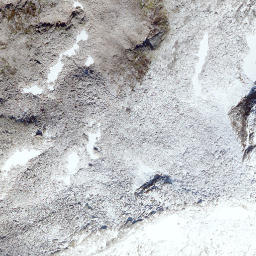 Satellite imagery of Weinschnabel, AT