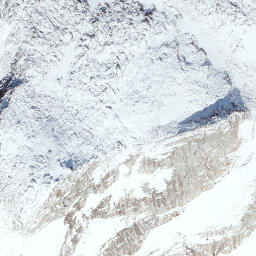 Satellite imagery of Weinschnabel, AT