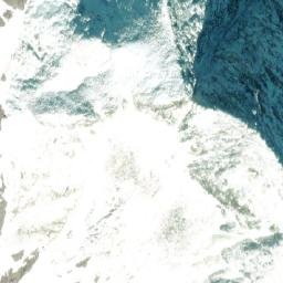 Satellite imagery of Kaltwandspitze, AT