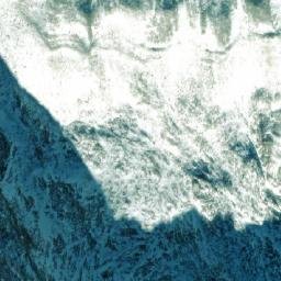 Satellite imagery of Kaltwandspitze, AT