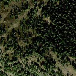 Satellite imagery of Zickenberg, AT