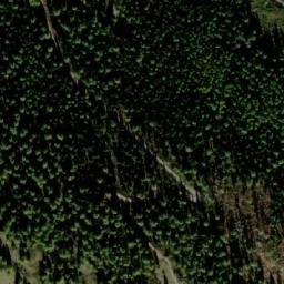 Satellite imagery of Zickenberg, AT